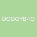 DoggyBag