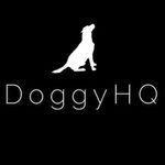 DoggyHQ™