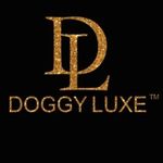 Doggy Luxe