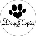 DoggyTopia