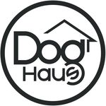 Dog Haus NYC