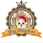 DOGKINGDOM