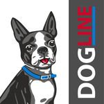 Dogline