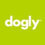 Dogly.com