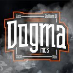 DOGMA MC'S