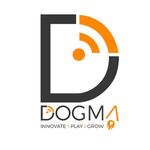 Dogma Marketing International