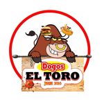 Dogos El toro