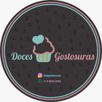 Doces e Gostosuras