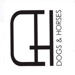 Dogs & Horses UK