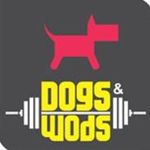 Dogs & Wods