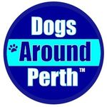 Dog Parks.Cafes.Walks.Events