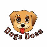 Dogs Dose