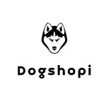 DogShopi