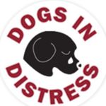 Dogsindistress