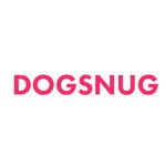 Dog Accessories By DOGSNUG