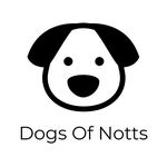 Dogs Of Notts