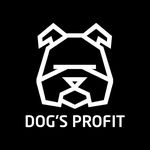 DOG'S PROFIT™