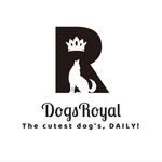 🐶Dogs Royal 🐶