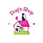 Dog's Shop