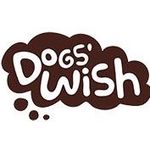 Dogs' Wish - Puppia