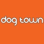 Dog Town