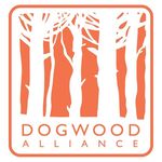 Dogwood Alliance