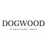 Dogwood: A Southern Table