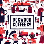 Dogwood Coffee Co.