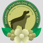 Dogwood Rescue Society