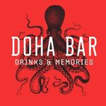 Doha Bar