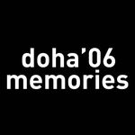 🇶🇦doha'06 memories