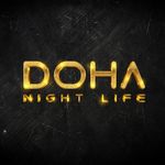 DOHA NIGHTLIFE