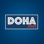 💎Wanda Diamond League-Doha2021
