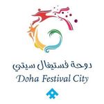 Doha Festival City