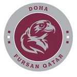 Doha Fursan Qatar