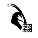 Doha Pano Media