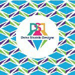 Doha Shabib Designs