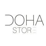 DOHA STORE