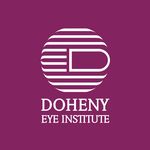 Doheny Eye