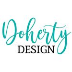 Doherty Design