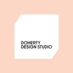 Doherty Design Studio