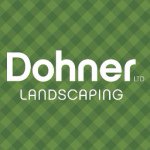Dohner Landscaping