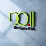 DO.II Designs