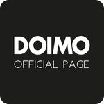 Doimo_official