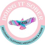 Doing it Sober™ - Los Angeles