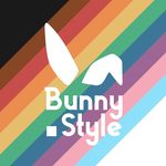 Bunny.Style