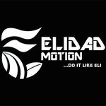 Elidad Motion