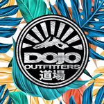 Dojo Outfitters