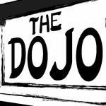 DojoStudios