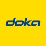 Doka International